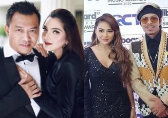 Sudah Rencana Punya Anak 15 dengan Aurel Hermansyah, Keseriusan Atta Halilintar Dipertanyakan Calon Mertua