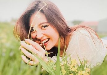 Sering Ajak Sang Ibunda saat Pacaran, Nabilah Ayu: Buat Cowok yang Mau Deketin Aku, Deketin Dulu Mamaku!