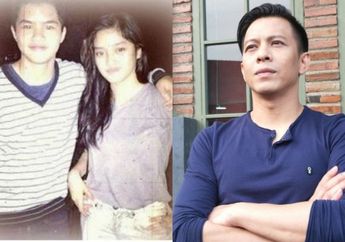 BERITA TERPOPULER: Nasib Mantan Pacar Dul Jaelani yang Diantar Sebelum Kecelakaan Maut 7 Tahun Lalu, Hingga Ariel Noah Sempat Simpan File Esek-esek sampai 30 Buah di Laptop