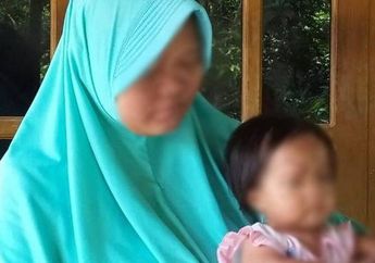 Sempat Bolak-balik Diantar ke Rumah Sakit hingga Orang Tuanya Terpaksa Berhutang Rp 11 Juta untuk Biaya Perawatan, Bocah Asal Sragen Meninggal Dunia Akibat Jari Tangannya Bengkak Digigit Kutu Kucing