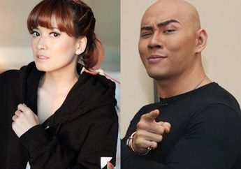 Terima Kenyataan Pahit Gagal jadi Istri Deddy Corbuzier, Sosok Ini Bongkar Sifat Asli Chika Jessica, Warganet : Kebuka Kan Semuanya Sekarang