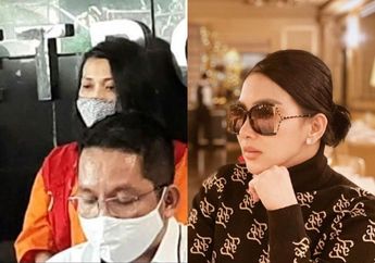 Bikin Syok, Tak Cuma Sebarkan Video Syur Mirip Syahrini, Pelaku Juga Terima Kucuran Dana dari Oknum-oknum Nakal Disekitar Incess, Aisyahrani Geram: Ini Konspirasi!