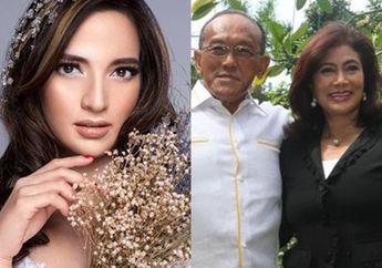 Dulu Hidup Susah, Begini Reaksi Nia Ramadhani Saat Disebut 'Kampungan' Oleh Ardie Bakrie di Depan Sang Mertua dan Keluarga Besar