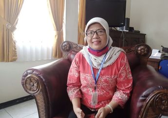 Memilukan, Gadis 16 Tahun Ini Melahirkan di Kebun, Ketahuan 2 Hari Kemudian, Dipukul dan Ditolak Keluarga: Si Adik Malu Kakaknya Hamil