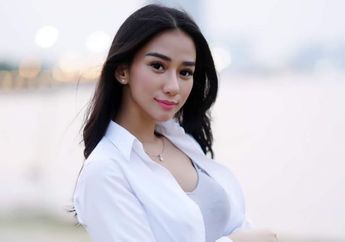 Belum Sempat Rasakan Malam Pertama, Artis Cantik Ini Minta Cerai Setelah 8 Jam Menikah, Alasannya Sungguh di Luar Dugaan!