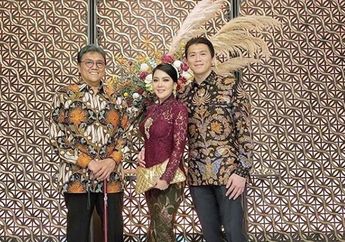 Terkesan Diam Saja Ternyata Keputusan Reino Barack Pilih Hotman Paris untuk Bereskan Kasus Istrinya Terbukti Manjur: Adik Syahrini Sukses Bongkar Konspirasi Orang-orang Terkenal Ini