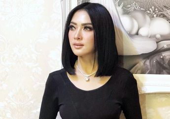 Tabiat Pelaku Penyebar Video Asusila Mirip Syahrini Terbongkar, Begini Kesaksian dari Tetangga
