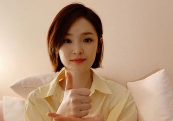 Jarang Muncul di TV, Jeon Mi Do Ngaku Sempat Ragu Bintangi Drama Hospital Playlist karena Takut Jadi Populer!