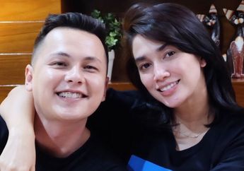 Sering Adu Mulut Hanya karena Masalah Rombak Rumah Mewahnya, Andhika Pratama Sempat Pilih Tak Peduli : Gua Gak Mau Tahu Deh!