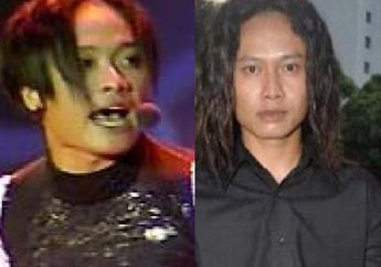 Bak Kacang Lupa Kulit, Karir Penyanyi 'Mbah Dukun' ini Memudar Usai Melupakan Jasa Seseorang & Sekarang Punya Hobi yang Tak Biasa