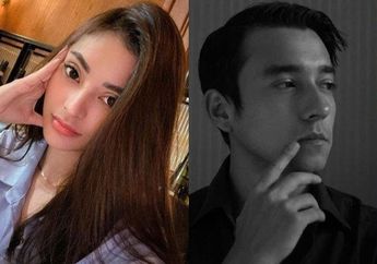 Heboh Foto Tubuhnya yang Memar, Aska Asogi Ngaku Dipukuli saat Hamil Hingga Diseret Adik Kandung Miller Khan, Aliff Alli Angkat Kaki dari Rumah?