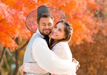 Belum Tobat Jadi Playboy, Raffi Ahmad Ngaku Sengaja Dekati Wanita Lain saat PDKT dengan Nagita Slavina: Aku Mah Nggak Umbar-Umbar!