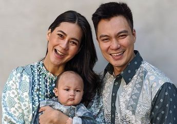 Denny Darko Sudah Ingatkan Sifat Asli Baim Wong, Sang Istri Malah Curhat ke Nagita Slavina Soal Hal Sepele Ini yang Bikin YouTuber Kondang Itu Ngamuk: 'Baim Parah!'