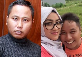Banyak Pekerjaan Jadi Tertunda karena Corona, Komedian Ini Banting Setir Jadi Petani Timun Suri dan Singkong