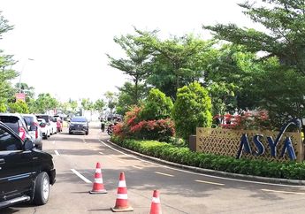 Kiat Cerdas Beli Rumah Baru, Lebih Untung saat Early Bird, Mengapa?