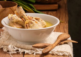 Bersiap Hadapi New Normal, Pelajari Dulu Resep Mudah untuk Bekal ke Kantor