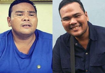 Divonis Dokter Idap Stroke, Aktor Ini Justru Sembuh Total Setelah Hindari Konsumsi Makanan Favorit Semua Orang Ini