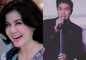 Disebut Mertua Idaman, Ternyata Ibunda Bams Samsons Bukan Orang Sembarangan, Isi Ruang Makannya Sampai Jadi Sorotan