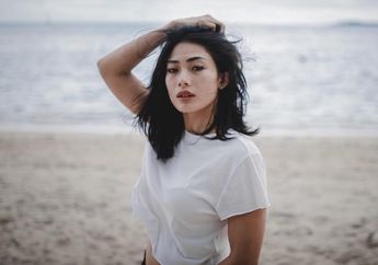 Nikah Diam-diam di Australia Hingga Tak Tercium Publik, Nabila Putri Beberkan Alasannya Tak Umbar-umbar ke Media: Hidupku Bukan Drama Korea