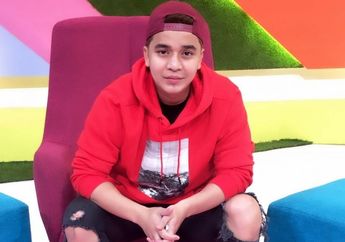 Blak-blakan Sebut Masih Ingat Semua Mantan Kekasihnya, Billy Syahputra Tegaskan Tak Pernah Putus karena Kehadiran Orang Ketiga