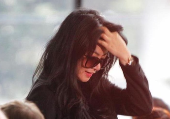 Dulu Jadi Simpanan Pejabat Sampai Mendekam di Penjara, Nasib Artis Ini Sekarang Berubah Drastis! Begini Caranya Cari Sesuap Nasi