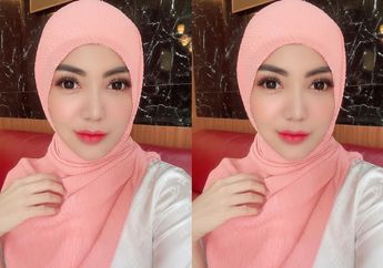 Kena Nyinyir Netizen Gegara Pakai Baju Ketat saat Kenakan Hijab, Bella Shofie Mencak-mencak Balas Cibiran dengan Komentas Pedas : Dosaku Nerakaku atau Surgaku Bukan Jadi Urusanmu!