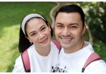 Susah Dapat Restu hingga Rumahnya Diejek Mirip Sarang Burung oleh Mertua, Begini Kondisi Hunian Anjasmara Sekarang, Ruang Makannya Bikin Kaget!