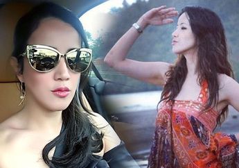 4 Kali Nikah Sampai Ditipu Suami yang Ngaku Jadi Juragan Minyak, Kabar Artis Cantik Ini Sekarang Bikin Kaget! Penampilan Barunya Bikin Pangling