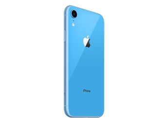 Apple Akhirnya Jual iPhone XR Refurbished, Harga Mulai 7 Jutaan
