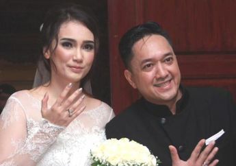 Mantan Istrinya Hampir Bunuh Diri Lantaran Tak Sanggup Diselingkuhi, Penyanyi Religi Ini Merasa Dapat Ujian dari Tuhan: Semuanya Baik Terus Tiba-tiba Duarr!