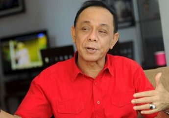 Dulu Pamornya Bersinar Saat Jadi Pemain Sinetron dan Miliki Harta yang Melimpah Ruah, Artis Senior ini Hidup Nelangsa Sampai Nekat Jualan Mie Ayam hingga Akhir Hayat