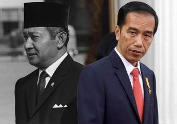 Sesalkan Batalnya Seminar Pemecatan Presiden, Refly Harun Samakan Rezim Orde Baru dan Era Jokowi: Ngomong Kepleset Dikit UU ITE