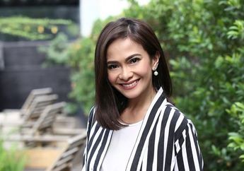 Niat Hati Tunjukan Potret Orang Tuanya Kala Muda, Wajah Ibunda Ersa Mayori Malah Bikin Geger Netizen: Cantikan Mamanya dari Pada Ersa!