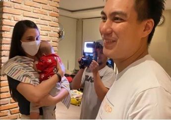 Puncaki Daftar 10 YouTuber dengan Penghasilan Terbesar, Ternyata Selebriti Kondang Ini Pernah Ditolak Mentah-mentah Ajakan Collabnya, Kini Kondisinya Berbanding Terbalik