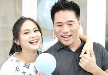 Bak Hilang Ditelan Bumi Setelah Dipinang Mualaf Asal Korea Selatan, Begini Kabar Pesinetron Cantik Ini Sekarang, Suaminya Ternyata Bukan Orang Sembarangan!