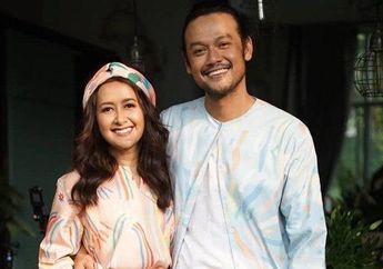 8 Hari Jadi Tahanan Kasus Narkoba, Dwi Sasono Belum Dijenguk Istri