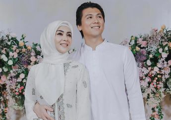 Hujatan Terparah untuk Syahrini Berawal Usai Dirinya Menikah dengan Reino Barack, Incess Akui Kaget: Makin Parah, Kasar, dan Tidak Bertanggung Jawab!