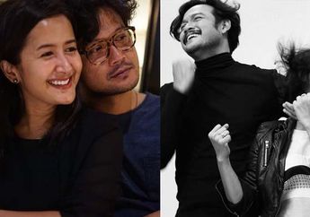 Suaminya Diciduk Karena Kasus Narkoba, Istri Dwi Sasono Malah Lakukan Hal Ini di Instagram, Widi Mulia Unggah Hal Tak Terduga di Media Sosial