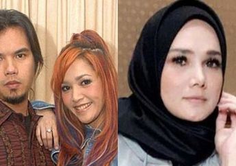 Disuruh Pilih Duo Ratu atau Duo Maia, Begini Jawaban Mantap Ahmad Dhani Hingga Berani Terang-terangan Sindir Mantan Istri: Penyanyi Duo Ratu itu Bukan Maia loh, Bang!
