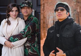 Istana Cinere Ditawar Calon Mantu, Ashanty dan Anang Hermansyah Justru Berdebat di Depan Atta Halilintar, Ada Apa?