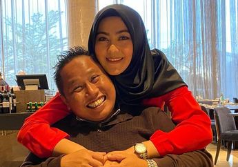 Banting Setir jadi Petani Sayur Gegara Sepi Job, Istana Mewah sampai Garasi Narji Cagur dan Sang Pramugari Cantik Bikin Salah Fokus