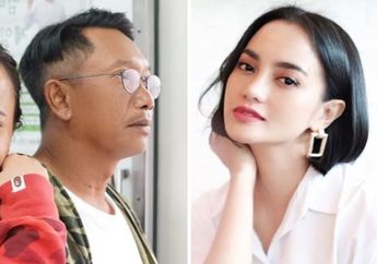 Pilih Cerai Karena Diselingkuhi, Sosok Suami Pertama Ririn Ekawati Ternyata Bukan Orang Sembarangan! Bisa Bikin Dapur Terus Ngebul