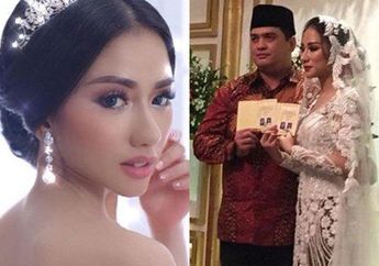 Sudah Jadi Janda Di Usia Sangat Muda, Semua Pasti Kaget dengan Isi Rumah Artis Cantik ini, Dapurnya Saja Bikin Melongo