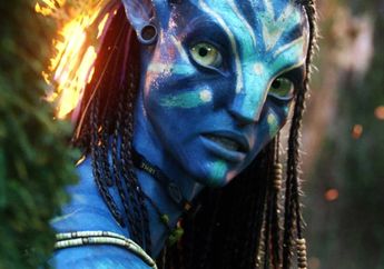 James Cameron dan 55 Kru Diizinkan Syuting Film Avatar 2 di Selandia Baru saat Pandemi Corona, Warga Setempat Kecewa!
