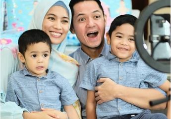 Niat Hati Pamer Momen Olahraga Bareng Suami, Alyssa Soebandono Malah Jadi Sorotan karena Tubuhnya yang Makin Kurus dengan Tulang Pipi Menonjol, Begini Penampilannya yang Bikin Pangling!