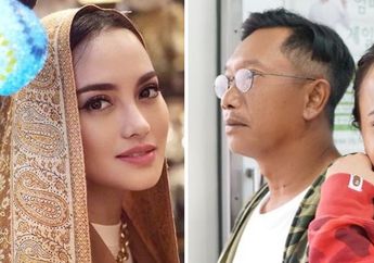 Dinikahi Anak Mantan Menteri di Usia 19 Tahun, Ririn Ekawati Harus Telan Pil Pahit Bercerai Gegara Orang Ketiga, Begini Nasib Mantan Suami yang Miliki Jabatan Mentereng!