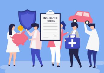 Allianz Indonesia Kenalkan Asuransi Jiwa Unit Link Terbaru Buat Nasabah Affluent. Simak Infonya, Yuk!