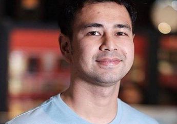 Kini Nikahi Nagita Slavina yang Jago Masak, Sosok Ini Bongkar Kisah Raffi Ahmad yang Ketahuan Selingkuh, 'Gila Kan!'