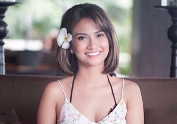 5 Bulan Mendekam di Penjara, Vanessa Angel Bongkar Adanya Cinta Sesama Jenis di Dalam Sel Hingga Akui Sempat Ditaksir Salah Satu Tahanan