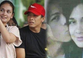 Putranya Dijuluki Lady Killer Hingga Bikin Luna Maya Nggak Bisa Move On, Lihat Penampilan Ibunda Ariel NOAH yang Cantik dan Soleha: Kok Mirip Sarah Amalia Ya?